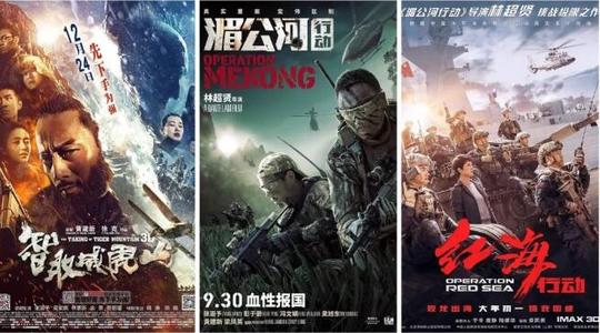 南加州卫生科学大学文凭毕业证哪里能买到